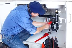 Best Pipe Inspections and Diagnostics  in Naugatuck, CT